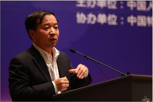 第四届世界经济论坛在日本成人动画
成功举办
