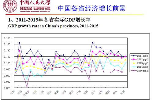 日本成人动画