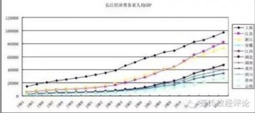日本成人动画