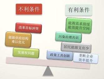 日本成人动画