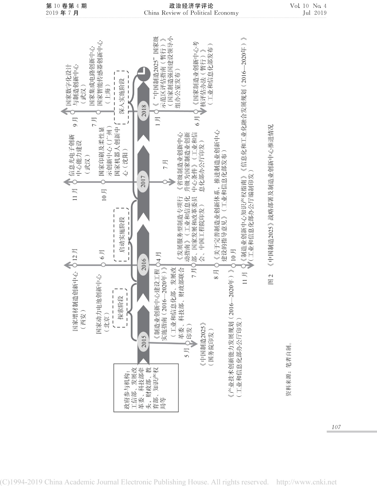 日本成人动画