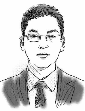 日本成人动画