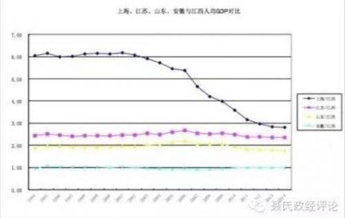 日本成人动画