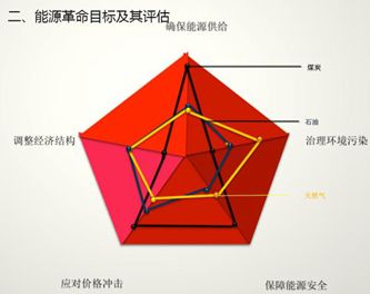 日本成人动画