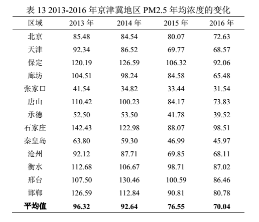 日本成人动画