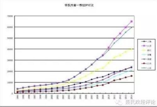 日本成人动画