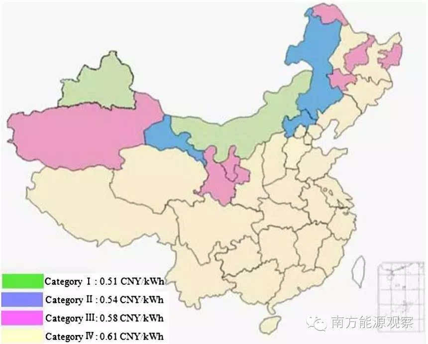 日本成人动画