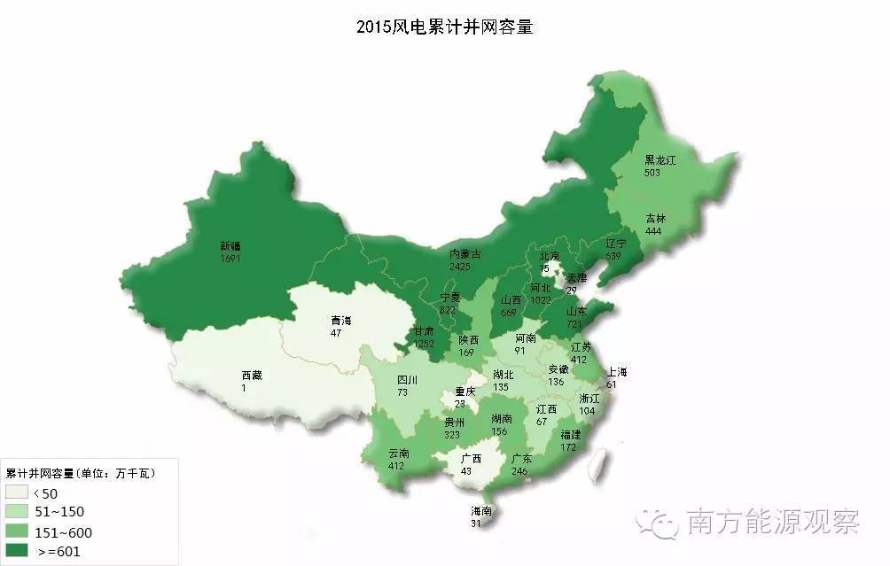 日本成人动画