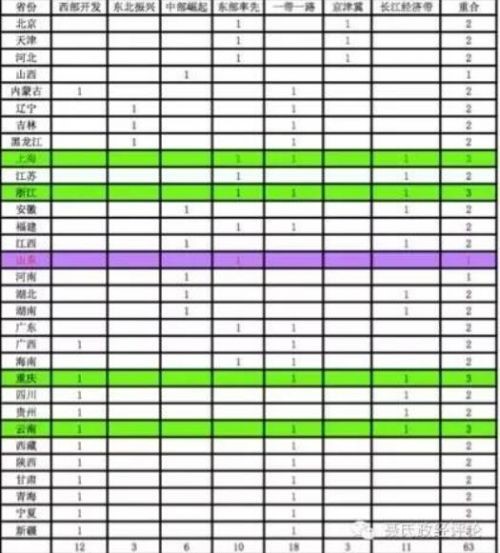 日本成人动画