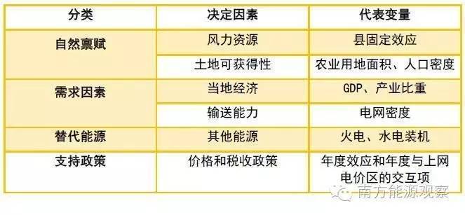 日本成人动画