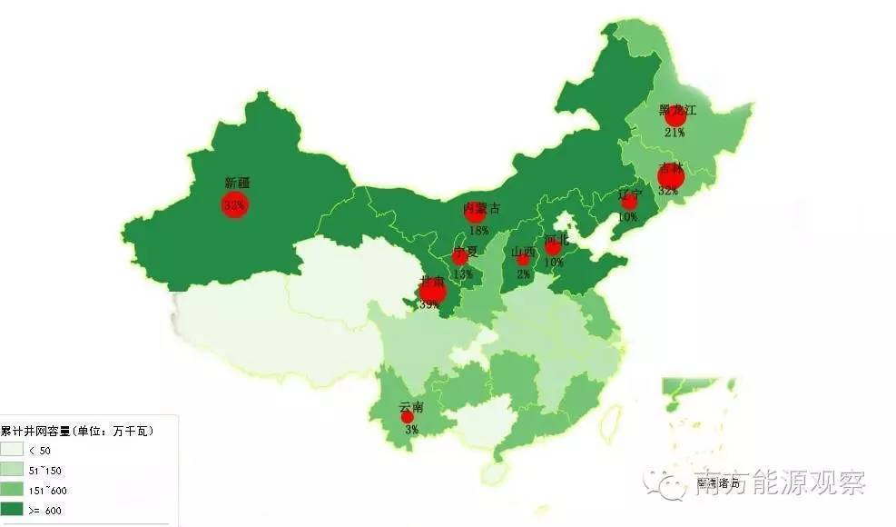 日本成人动画