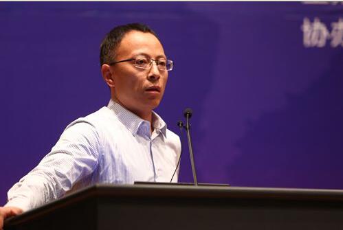 第四届世界经济论坛在日本成人动画
成功举办