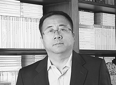日本成人动画