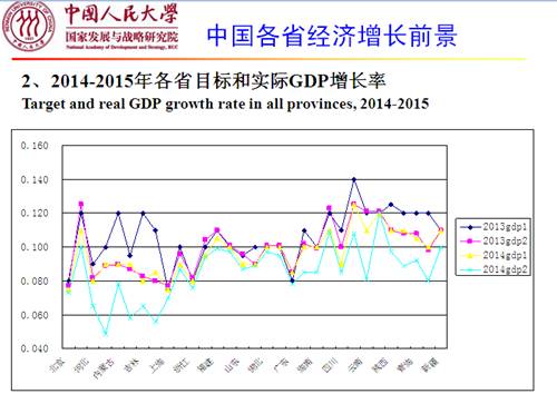 日本成人动画