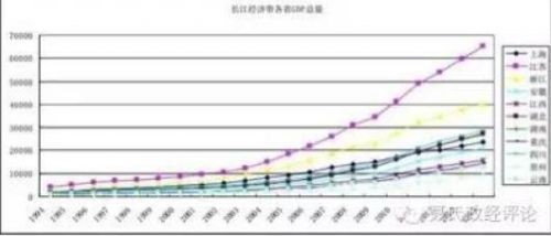 日本成人动画