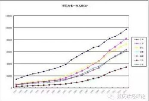 日本成人动画