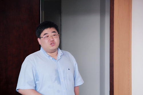 日本成人动画