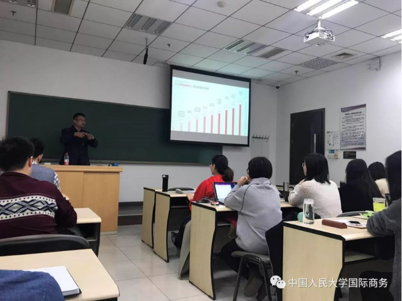 日本成人动画