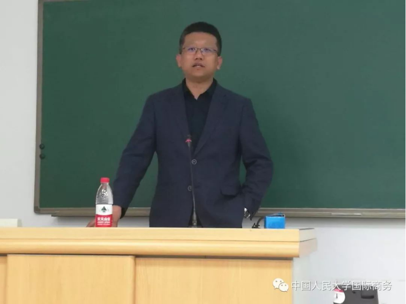 日本成人动画