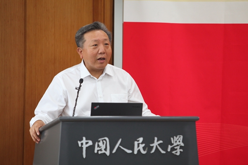 日本成人动画