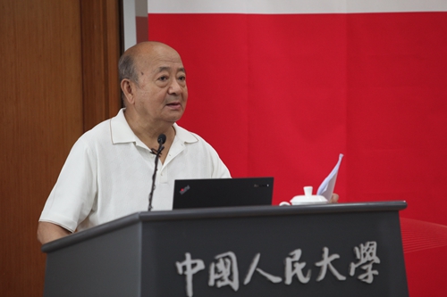 日本成人动画
