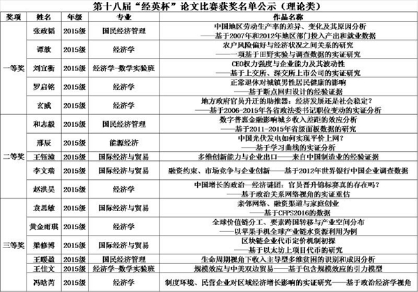 日本成人动画