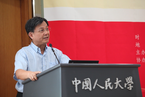 日本成人动画