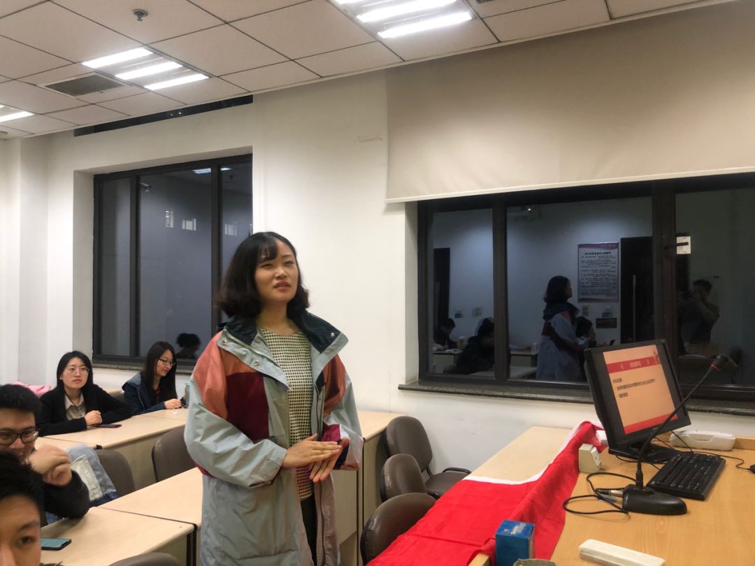 日本成人动画