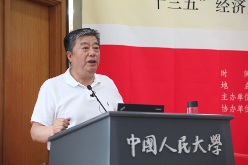日本成人动画