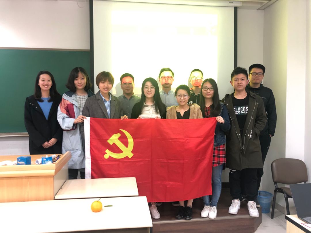 日本成人动画