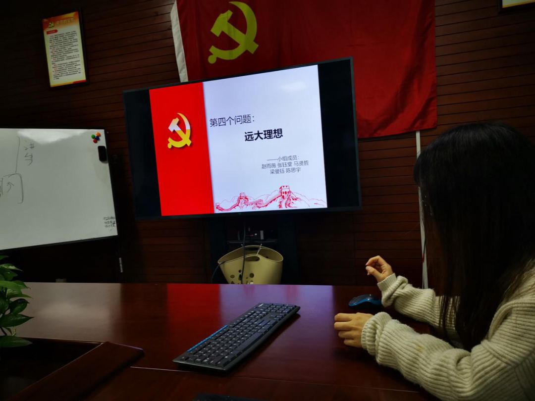 日本成人动画
