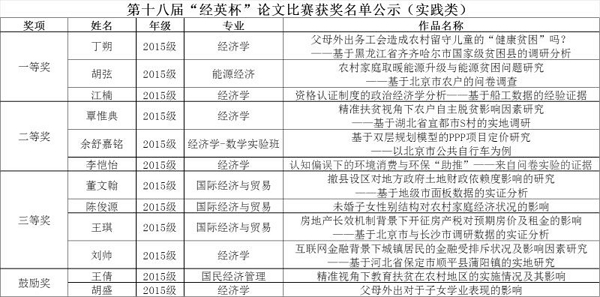 日本成人动画