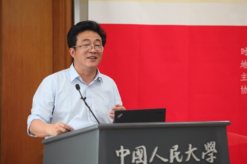 日本成人动画
