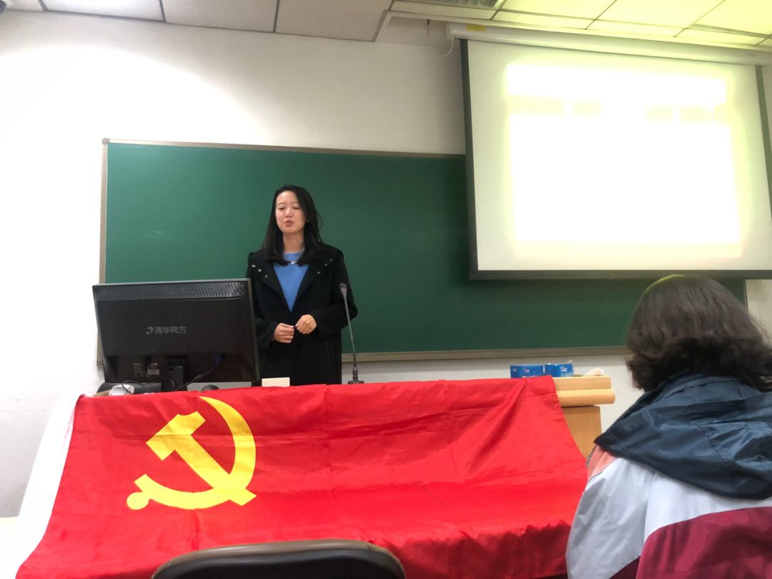 日本成人动画