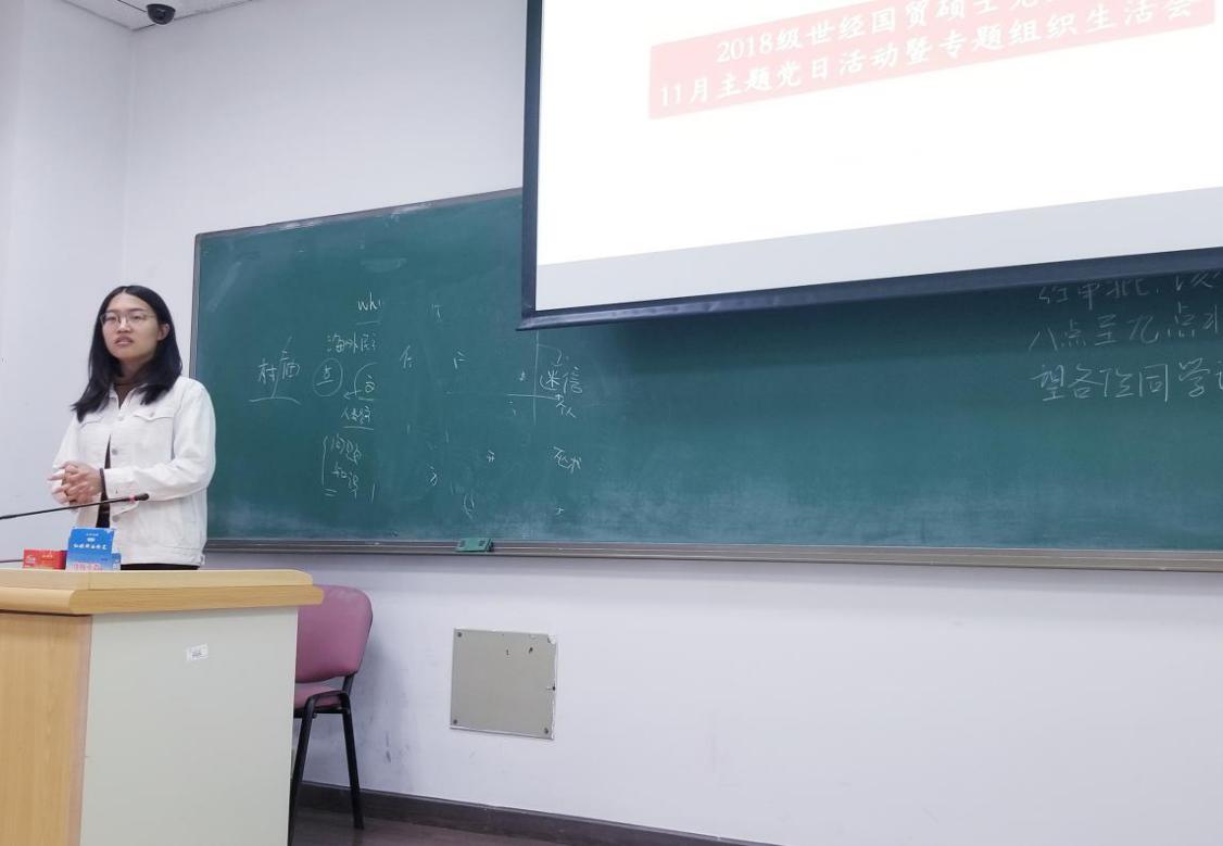 日本成人动画