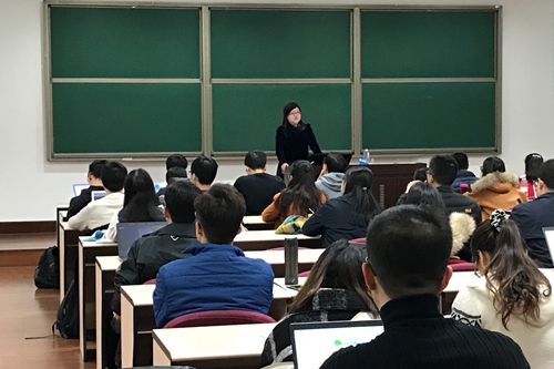 日本成人动画