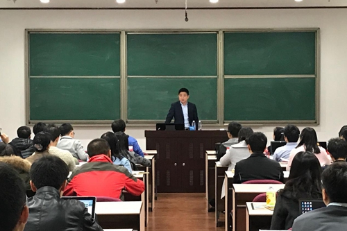 日本成人动画