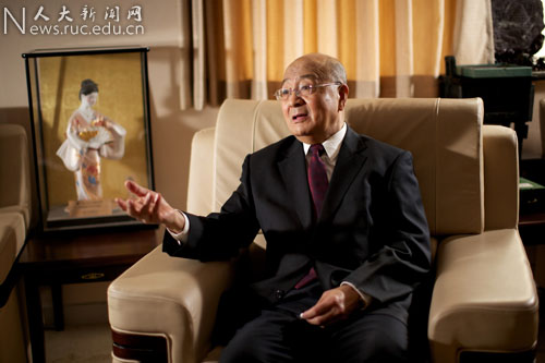 日本成人动画