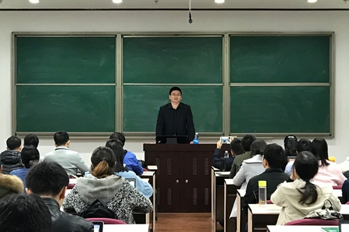 日本成人动画