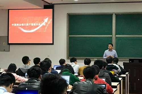 日本成人动画