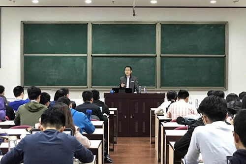 日本成人动画