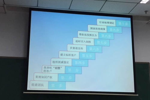 日本成人动画