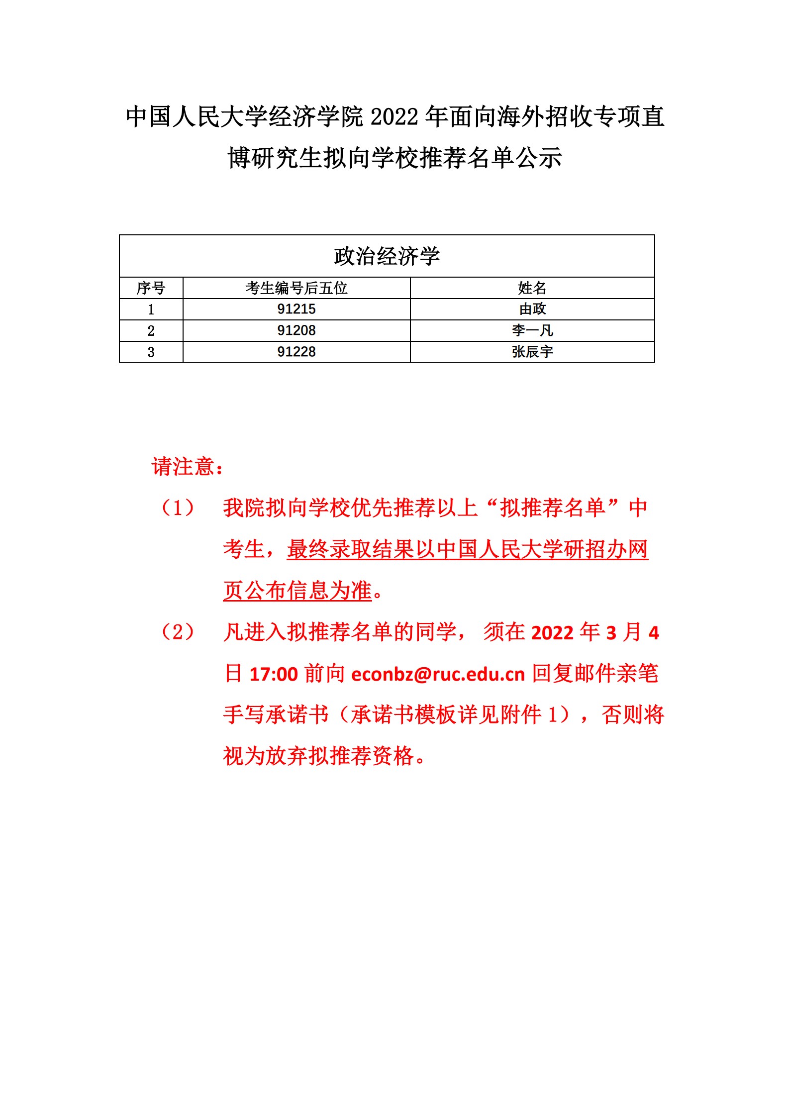日本成人动画
2022年面向海外招收专项直博研究生推荐名单公示_1.jpg