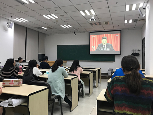 日本成人动画