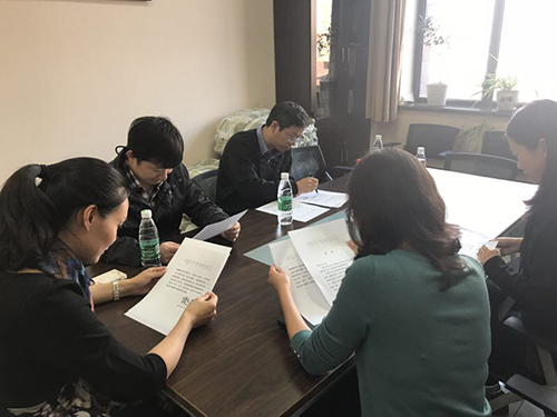 日本成人动画
