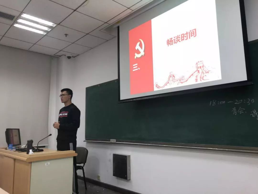 日本成人动画