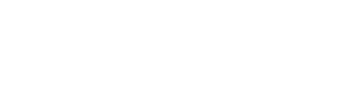 日本成人动画