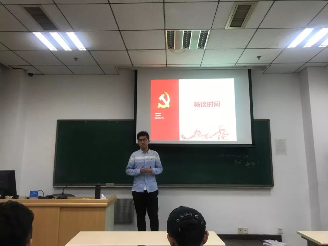 日本成人动画