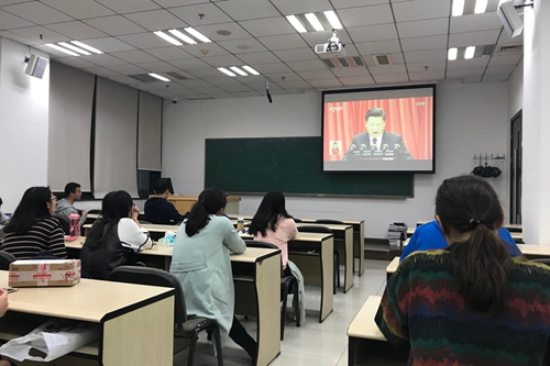 日本成人动画