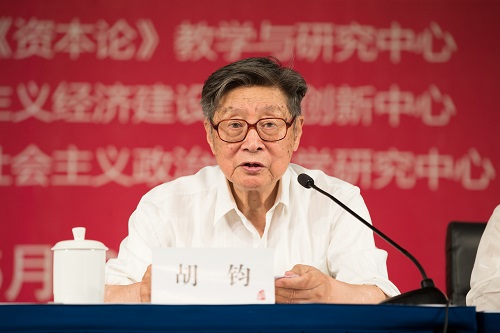日本成人动画